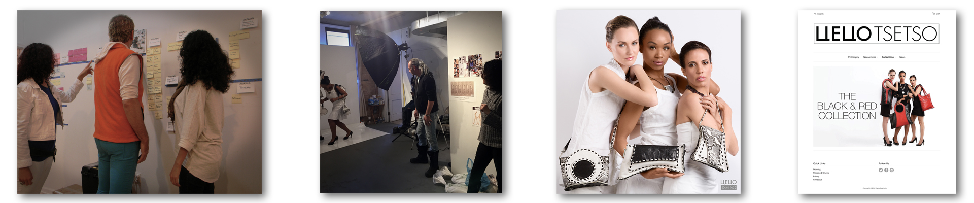 design agency tampa